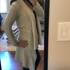 Caroline Morgan | Sweaters | 525 